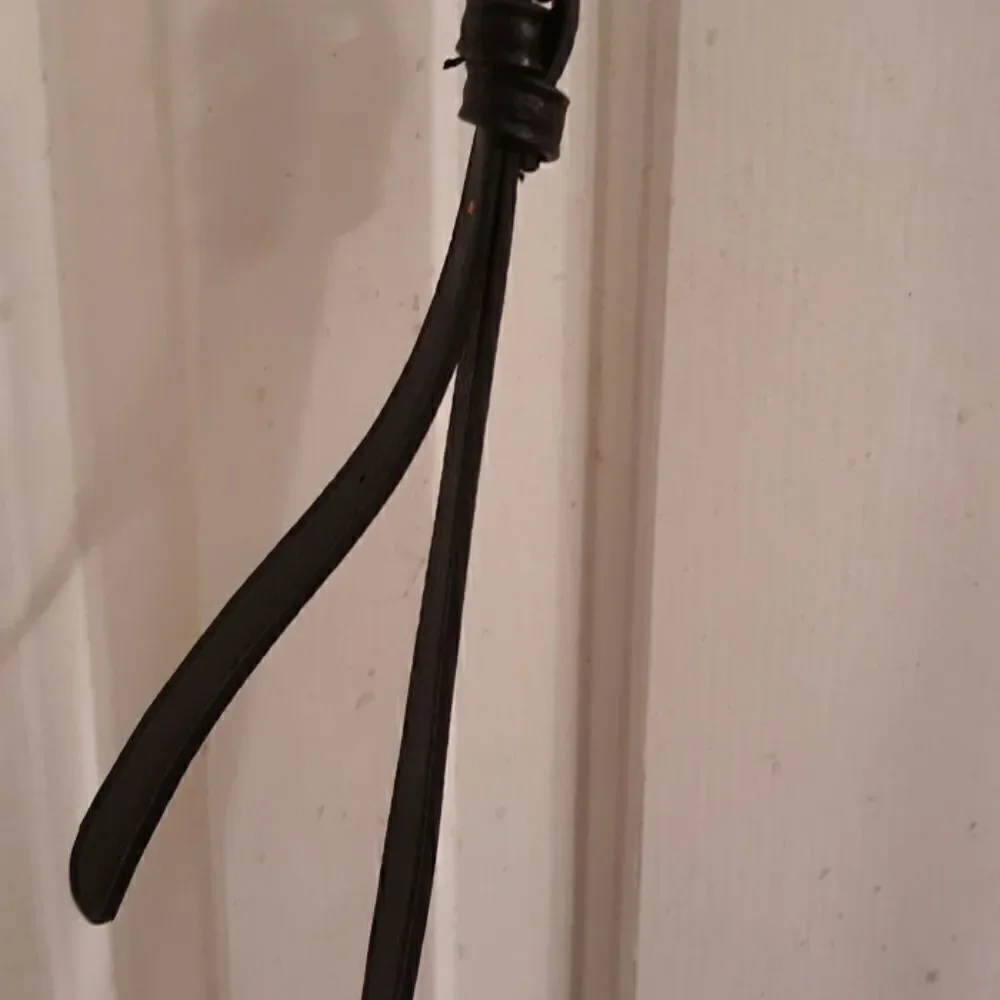 Carlos Shoulder Bag